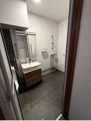 Blk 559 Hougang Street 51 (Hougang), HDB Executive #502000421